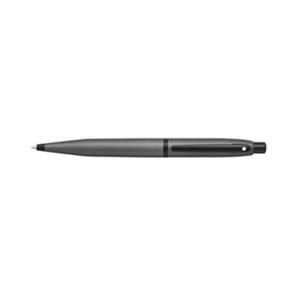 Balpen Sheaffer SENTINEL VFM E9424 Matt grey matt black tone