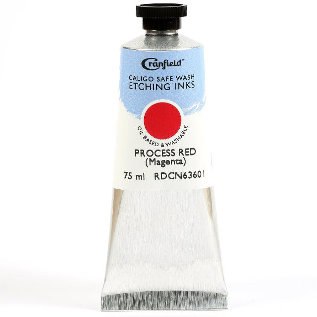 Caligo Safe Wash 75ml proces red no RDC 63601
