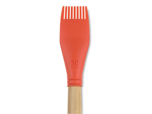 Catalyst blade nr 5 rood