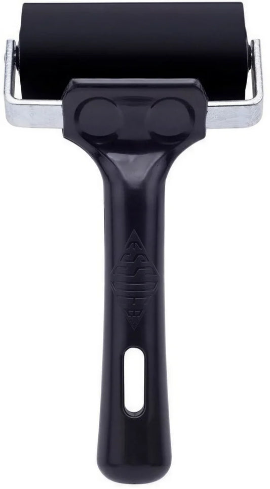 Inktroller 7.5 cm breed en 4 cm doorsnede Essdee
