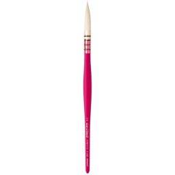 Da Vinci pretty pink