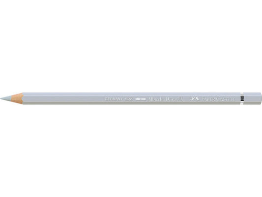 Aquarelpotlood Dürer 231 koudgrijs II Faber Castell