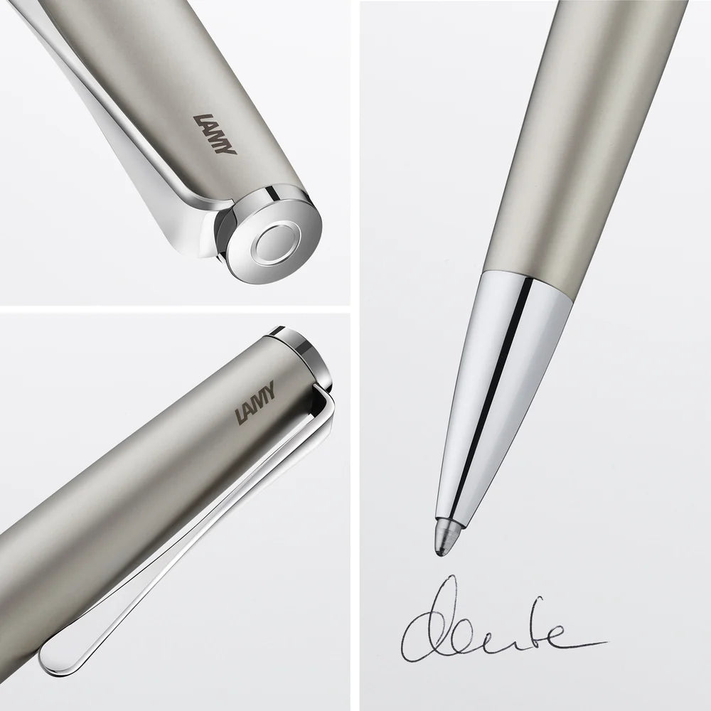 Balpen Lamy Studio Pen Palladium