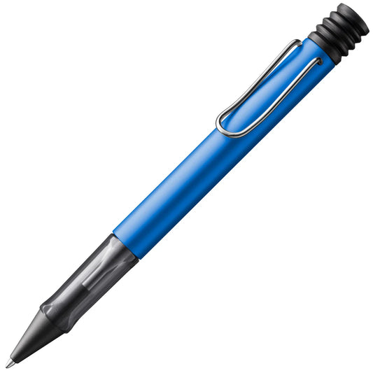 Balpen Lamy AL-star Blue