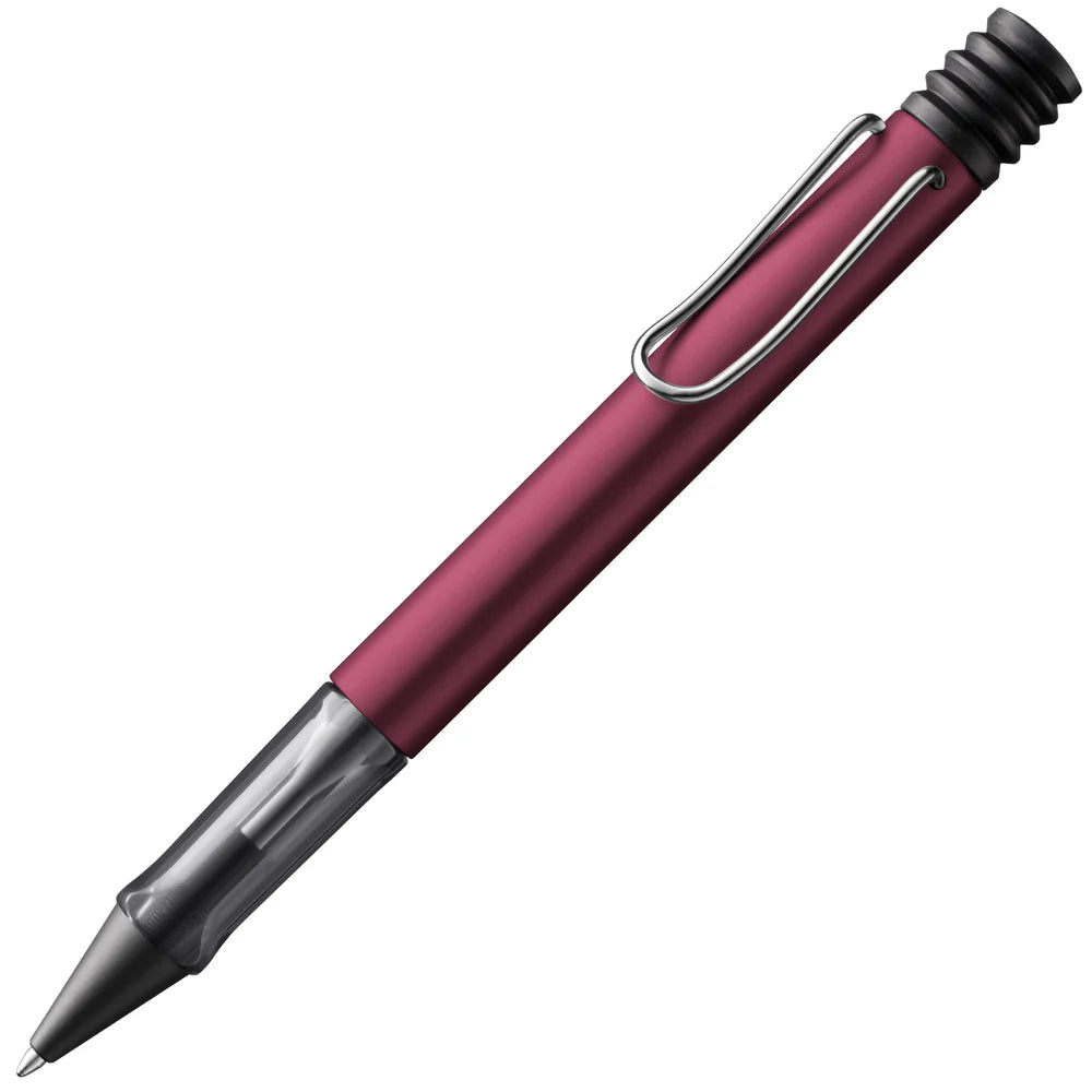 Balpen Lamy AL-star Violet