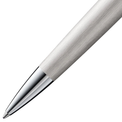 Balpen Lamy Studio Pen Brushed Steel