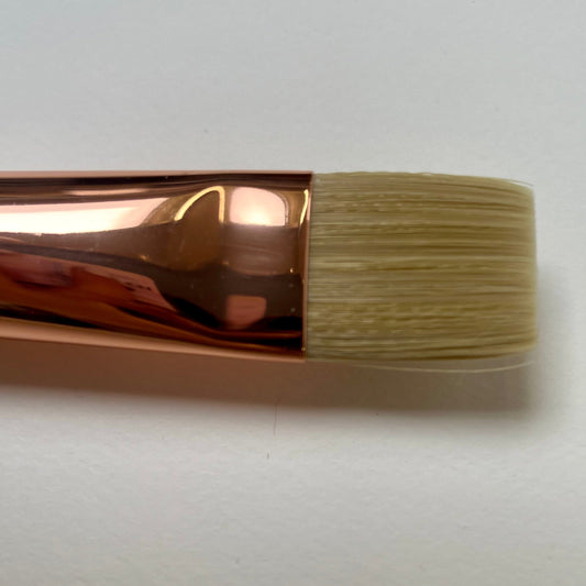L'impressionniste plat 361.20 Raphael penseel