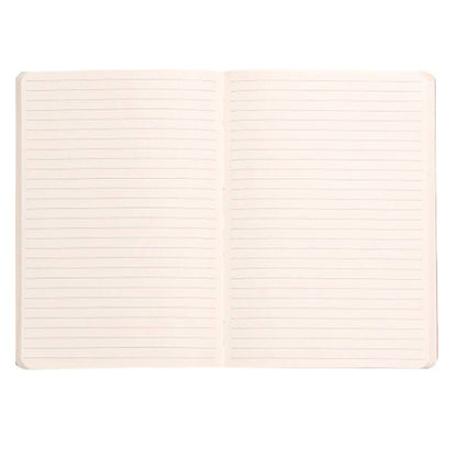 Notitieboek Aqua A5 90 grams Rhodia
