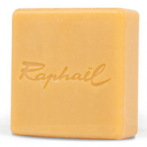 Penselenzeep 100% honing gebaseerd 100g Raphael