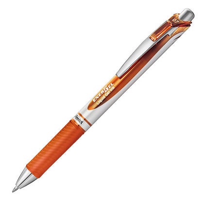 Pentel Energelvulling LR7 Oranje 0.7 mm