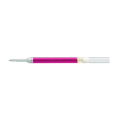 Pentel Energelvulling LR7 Roze 0.7 mm