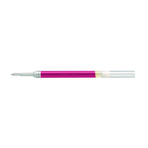 Pentel Energelvulling LR7 Roze 0.7 mm