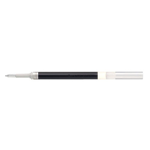 Pentel Energelvulling LR7 Sepia 0.7 mm