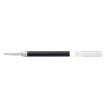 Pentel Energelvulling LR7 Sepia 0.7 mm