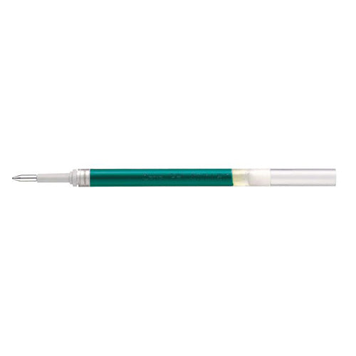 Pentel Energelvulling LR7 Turuoise 0.7 mm