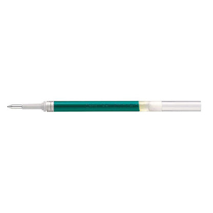 Pentel Energelvulling LR7 Turuoise 0.7 mm