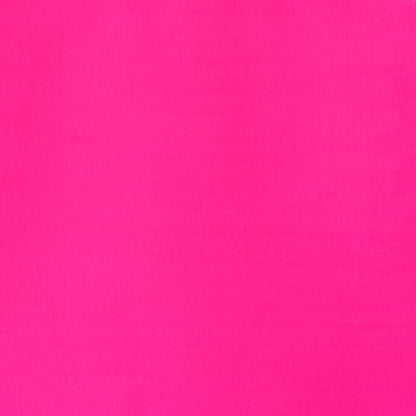 OPERA PINK 440 14 ml. S2 Designers Gouache Winsor & Newton