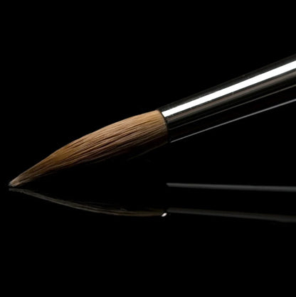 Series 7 Kolinsky Sable Penseel In Doos, maat 7