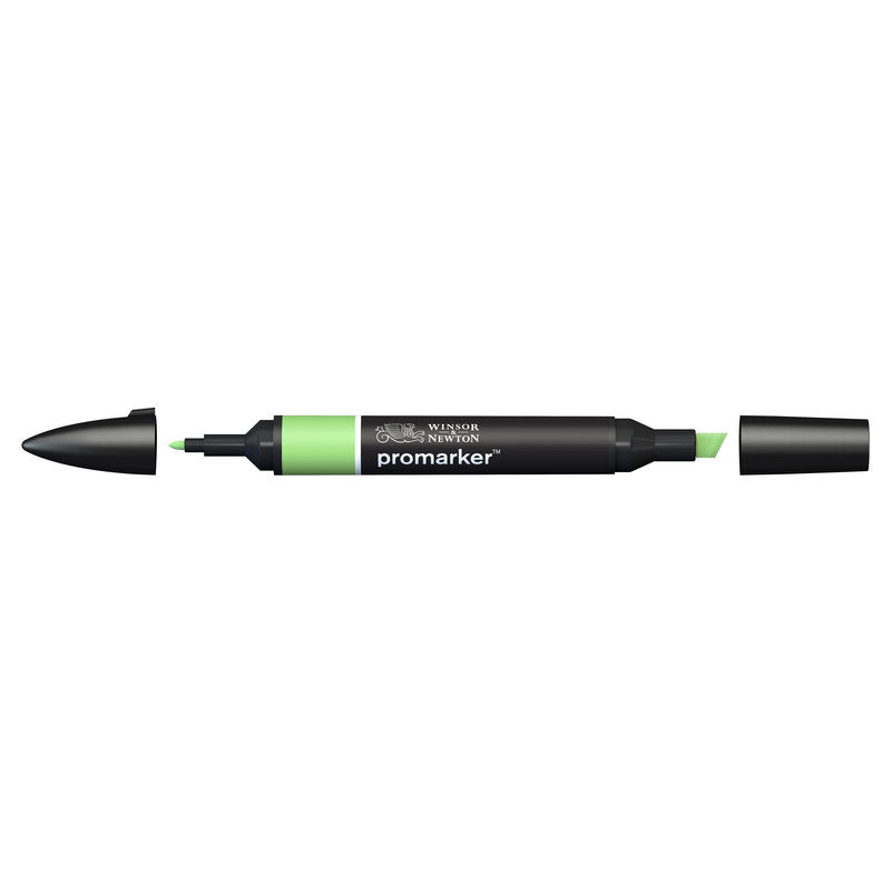 PROMARKER APPLE G338