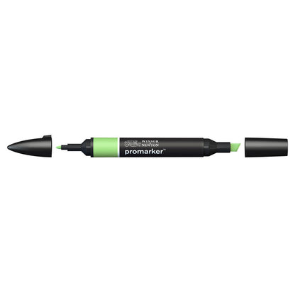 PROMARKER APPLE G338