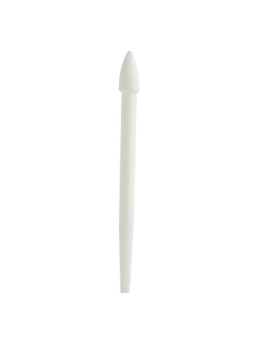 Copic Markerpunten standard Fine (10st.) Voor Copic Classic