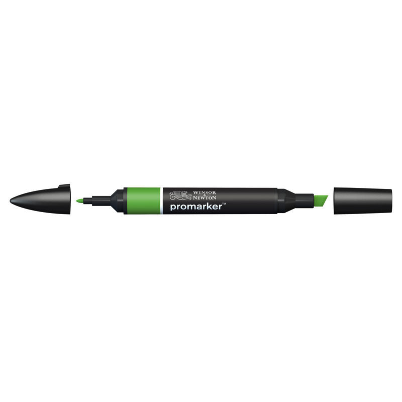 PROMARKER FORREST GREEN G356