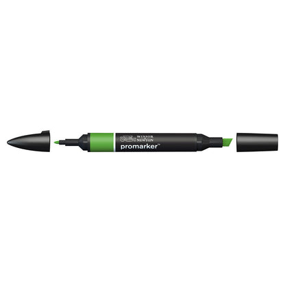 PROMARKER FORREST GREEN G356