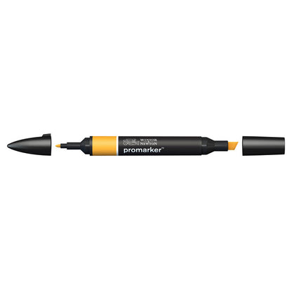PROMARKER GOLD O555