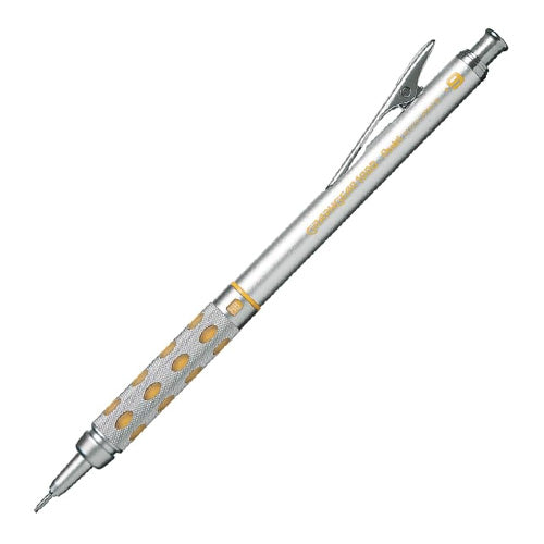 Vulpotlood 0,9 mm GraphGear 1000 Pentel