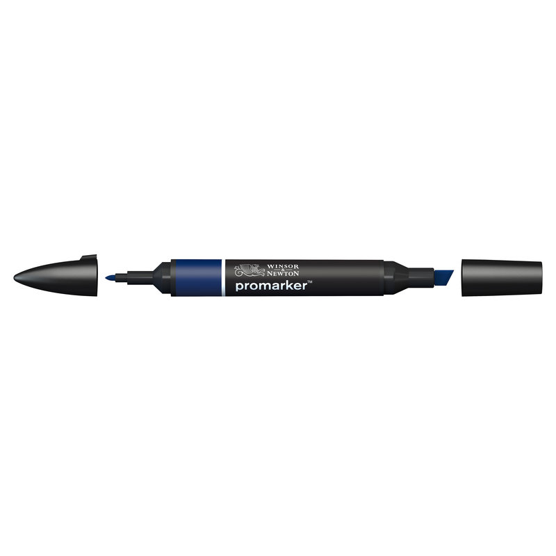 PROMARKER INDIGO BLUE V234