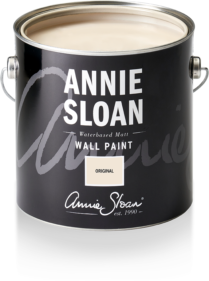 Chalk Paint Original