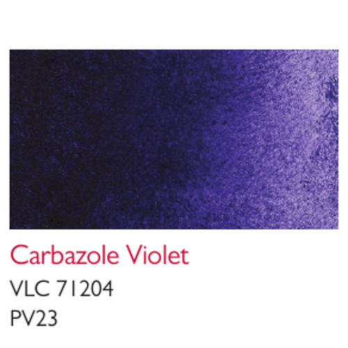 Caligo Safe Wash 75ml carbazole violet no VLC-71204