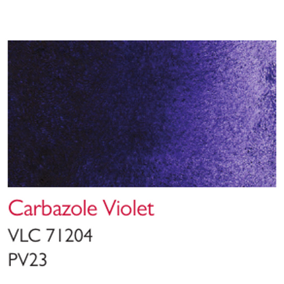 Caligo Safe Wash 75ml carbazole violet no VLC-71204