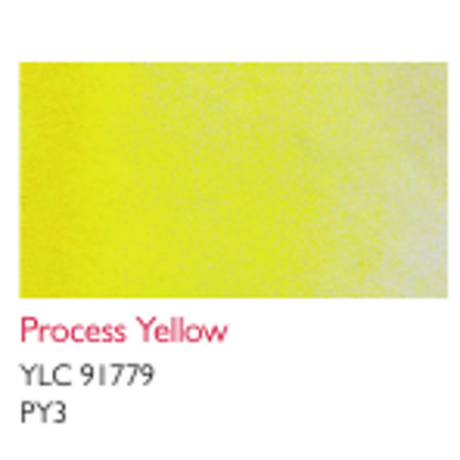 Caligo Safe Wash 150ml proces yellow no ylc 91779