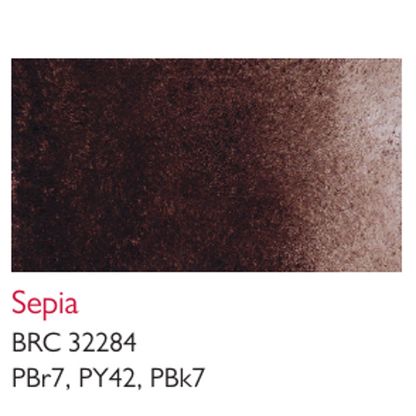 Caligo Safe Wash 150ml sepia no BRC-32284