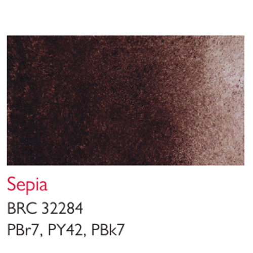 Caligo Safe Wash 150ml sepia no BRC-32284