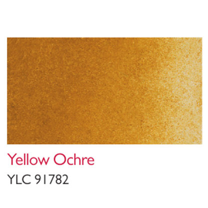 Caligo Safe Wash 75ml yellow ochre no YLC-91782