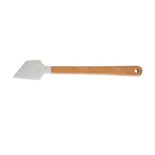 Catalyst mini blade nr 4 wit