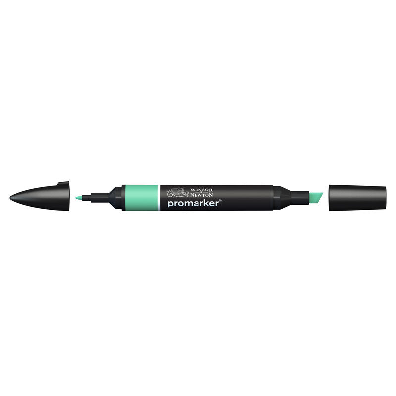 PROMARKER MINT GREEN G637