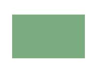Luminance Middle Verdigris 713 Kleurpotlood Caran d'ache