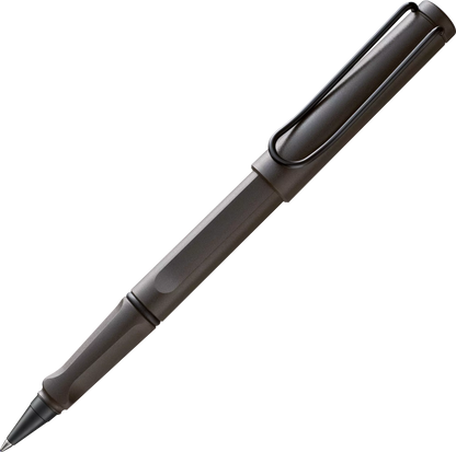 Rollerball Lamy Safari Ombre T10
