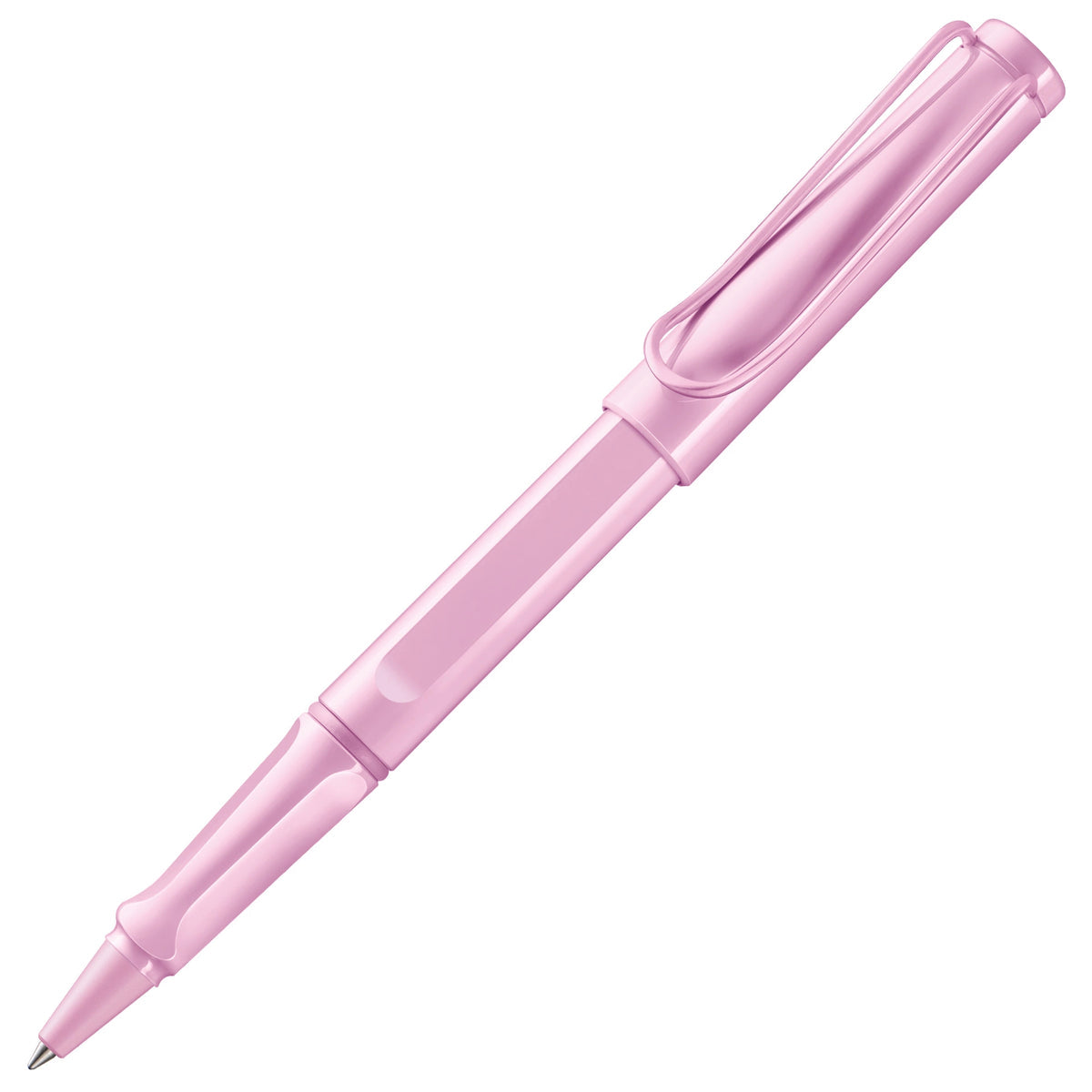 Rollerball Lamy Safari Pink Pastel M63