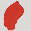 Azorood Licht 312 S1  Olieverf 20 ml. Van Gogh