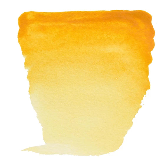 Gumboge 238 tube 10 ml. Van Gogh Aquarelverf