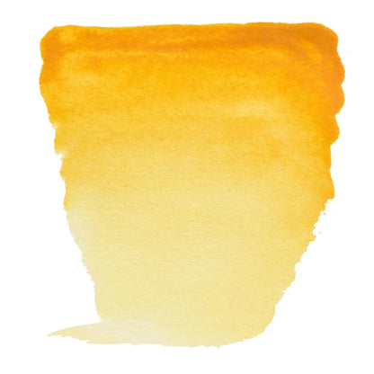 Gumboge 238 tube 10 ml. Van Gogh Aquarelverf